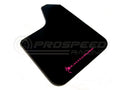 Rally Armor Universal Basic Mud Flaps image 2
