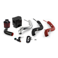 Mishimoto Air Intake Kit image 1