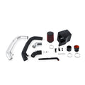 Mishimoto Air Intake Kit image 1