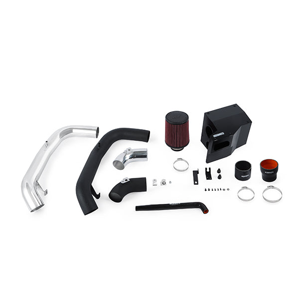 Mishimoto Air Intake Kit image 1