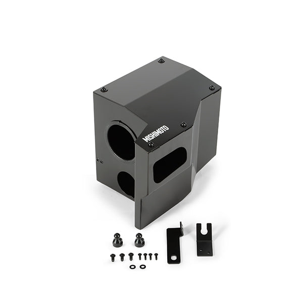 Mishimoto Air Intake Kit image 3