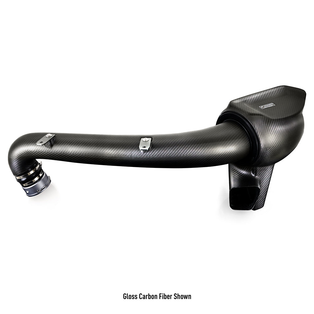 Mishimoto Performance Intake Kit — BMW M2/M3/M4 G8X (S58) MMAI-G80-21CFG
