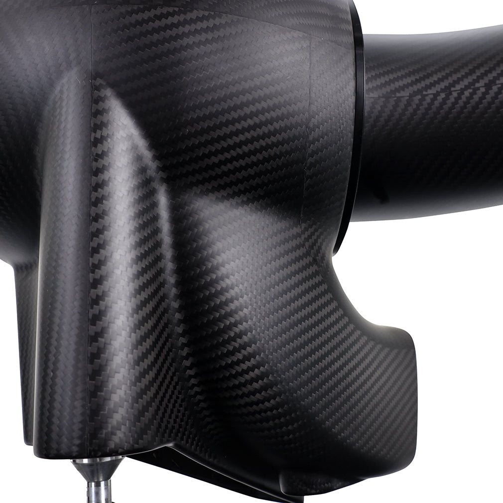 Mishimoto Performance Intake Kit — BMW M2/M3/M4 G8X (S58) MMAI-G80-21CFG