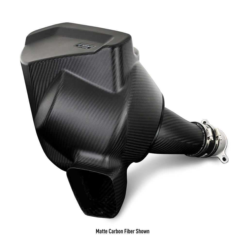 Mishimoto Performance Intake Kit — BMW M2/M3/M4 G8X (S58) MMAI-G80-21CFG