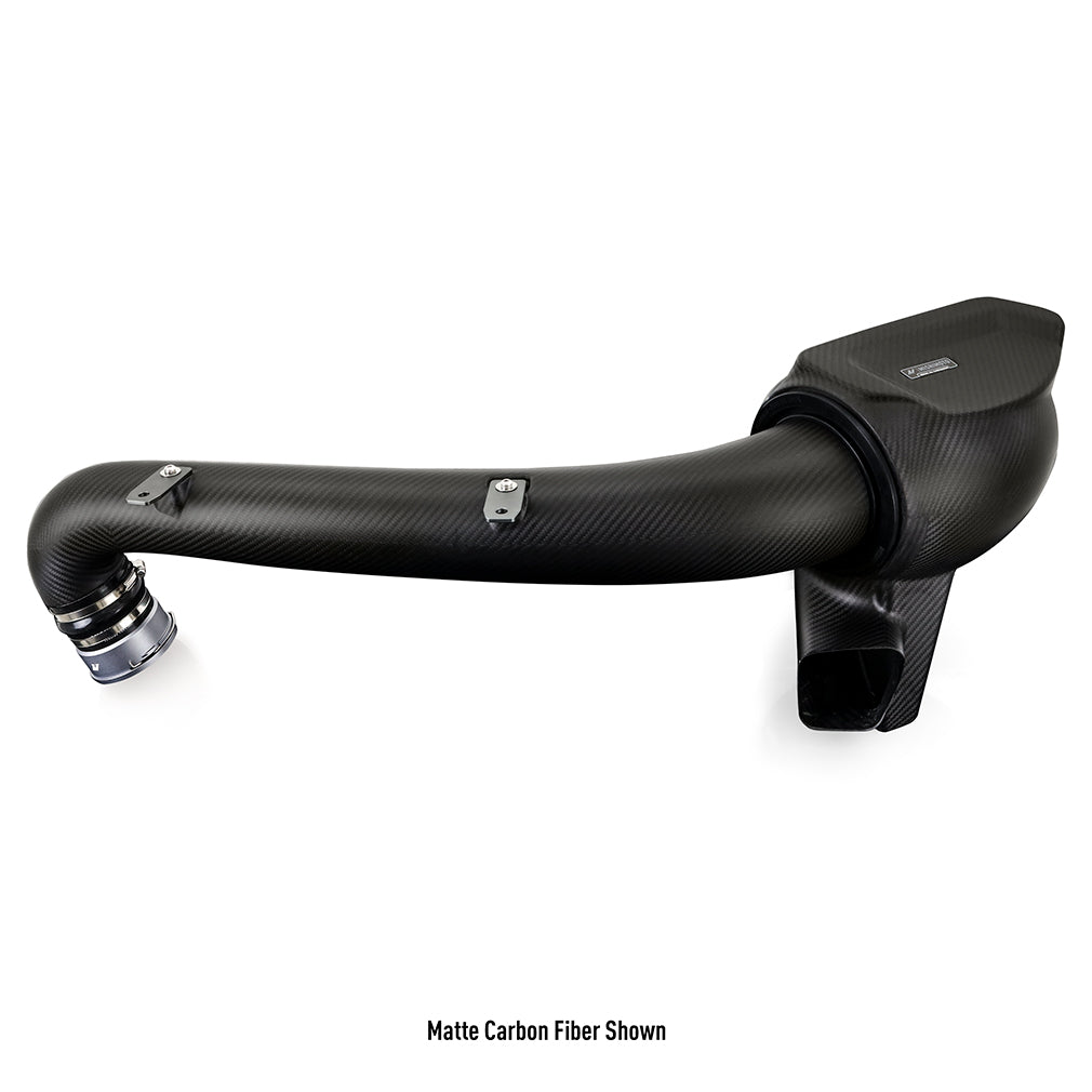 Mishimoto Performance Intake Kit — BMW M2/M3/M4 G8X (S58) MMAI-G80-21CFG