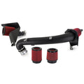 Mishimoto Performance Intake Kit w/ Heatshield — BMW M2/M3/M4 G8X (S58) MMAI-G80-21H
