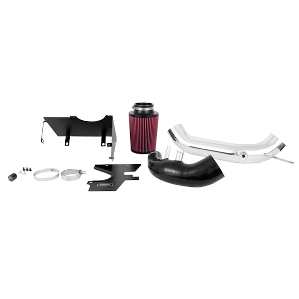 Mishimoto Performance Air Intake Kit image 1