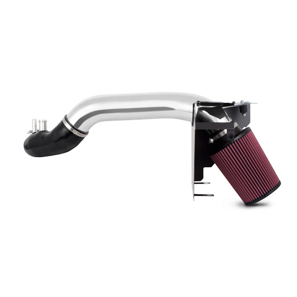 Mishimoto Performance Air Intake Kit image 2