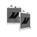 Mishimoto Essentials Bundle image 2