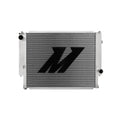 Mishimoto Essentials Bundle MMB-E36-001 image 2