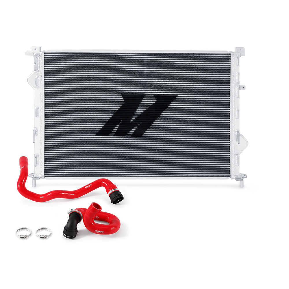 Mishimoto Essentials Bundle MMB-FOST-001 image 1