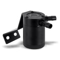 Mishimoto Baffled Oil Catch Can Kit