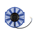 Mishimoto Slim Electric Fan 10"