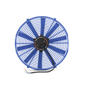 Mishimoto Slim Electric Fan 16"