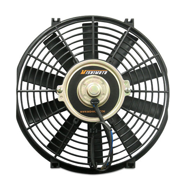 Mishimoto Slim Electric Fan 16"