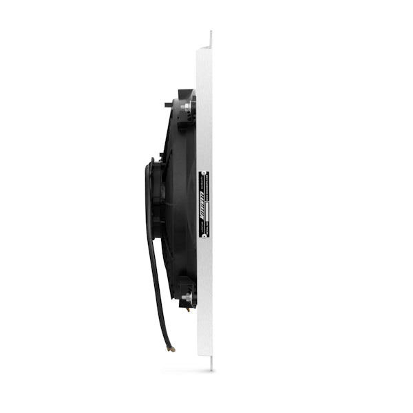 Mishimoto Fan Shroud Kit image 3