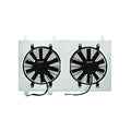 Mishimoto Fan Shroud Kit