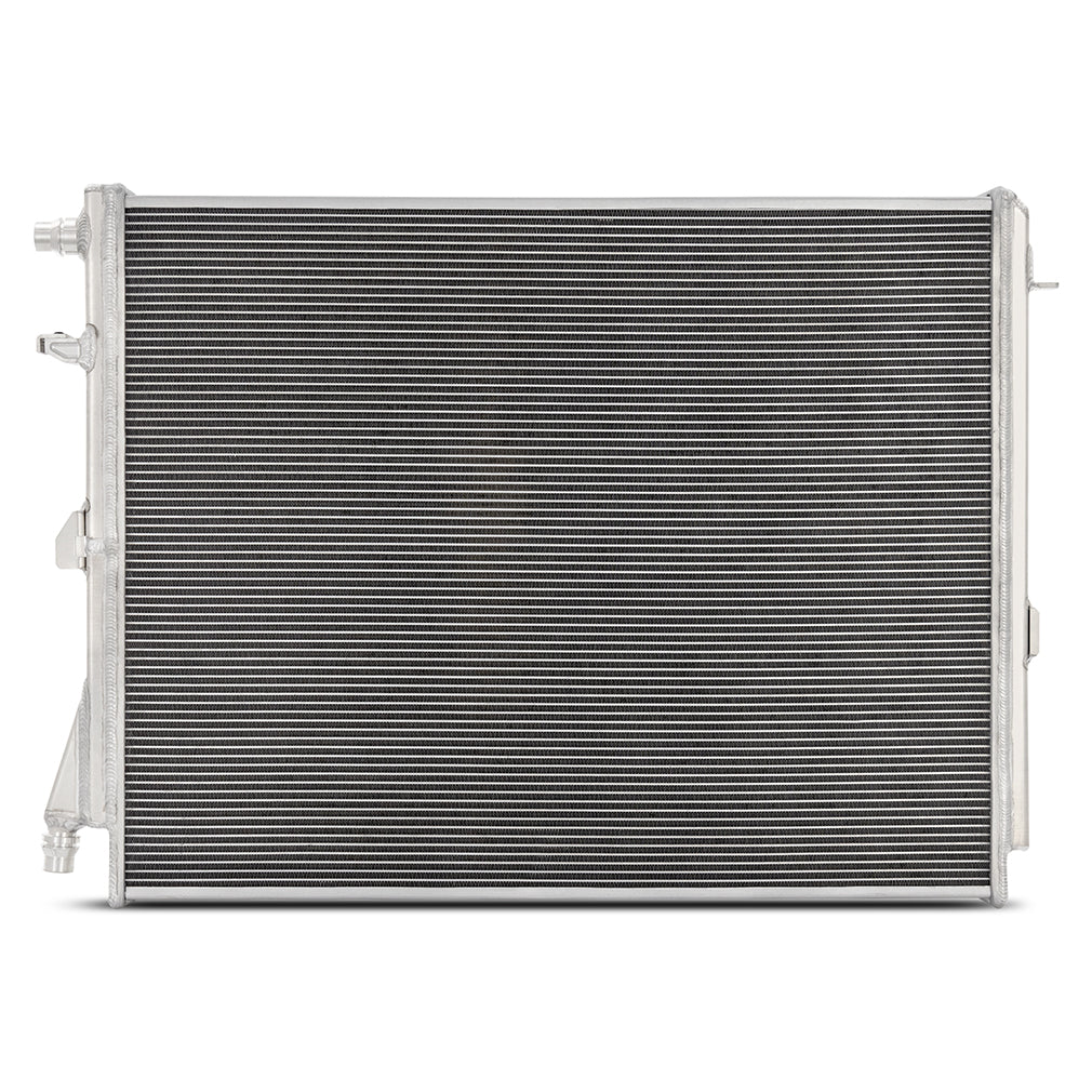 Mishimoto Performance Heat Exchanger — BMW M2/M3/M4 G8X MMHE-G80-21AT