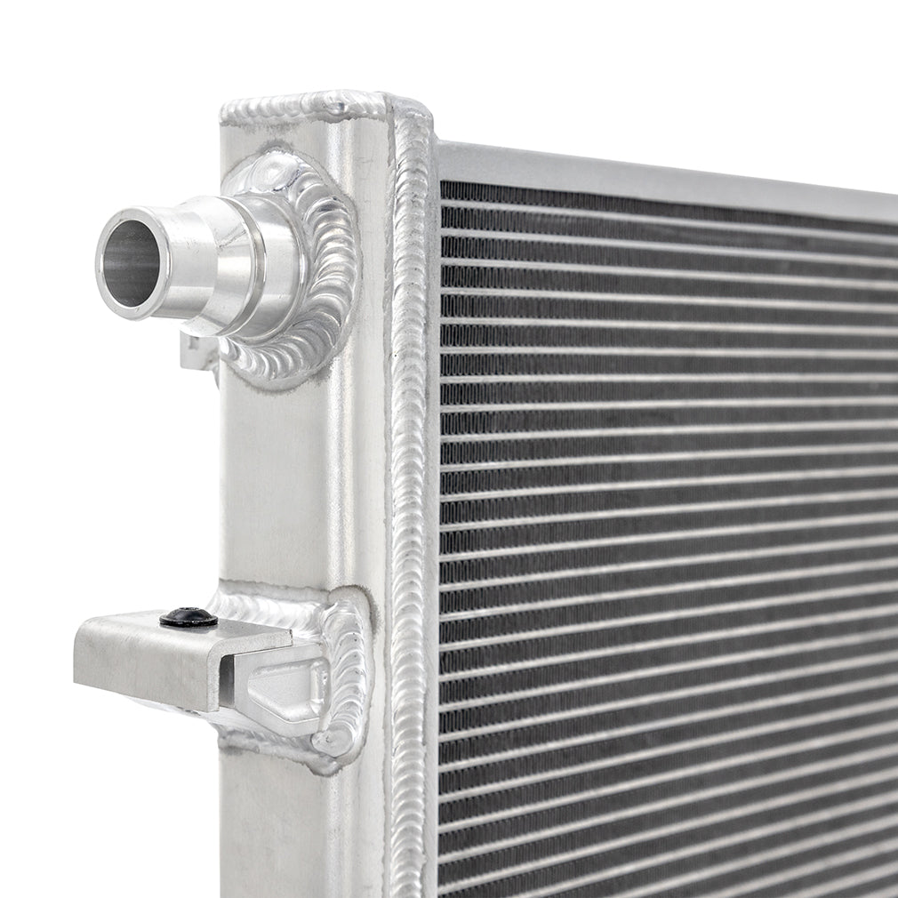 Mishimoto Performance Heat Exchanger — BMW M2/M3/M4 G8X MMHE-G80-21AT