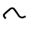 Mishimoto Silicone Radiator Hose Kit