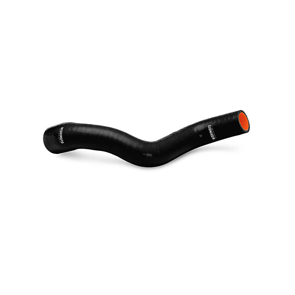 Mishimoto Silicone Radiator Hose Kit image 2