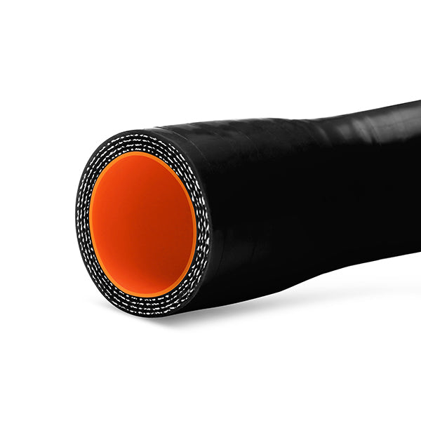 Mishimoto Silicone Radiator Hose Kit image 3
