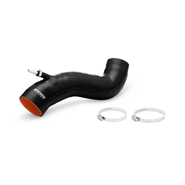 Mishimoto Silicone Induction Hose image 1