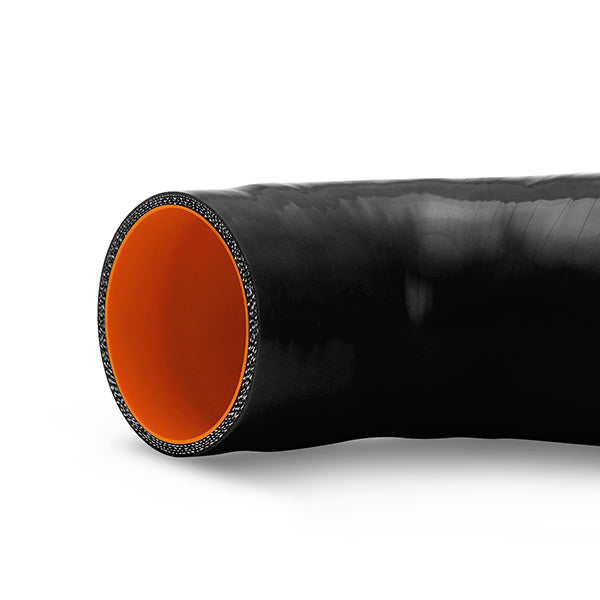 Mishimoto Silicone Induction Hose image 2