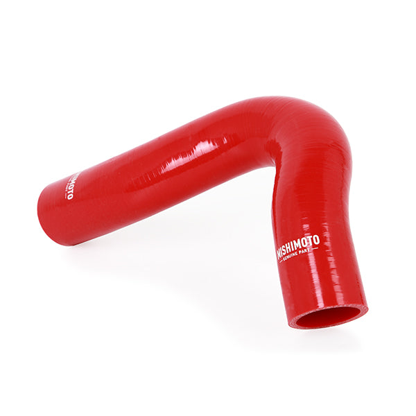 Mishimoto Silicone Radiator Hose Kit image 3