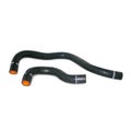 Mishimoto Radiator Hose Kit