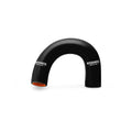 Mishimoto Silicone Ancillary Hoses image 2