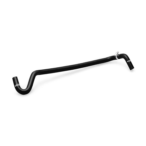 Mishimoto Silicone Ancillary Hoses image 3