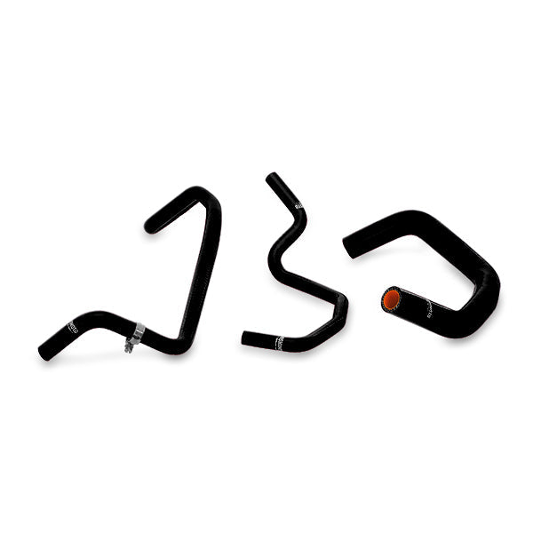 Mishimoto Silicone Ancillary Hose Kit