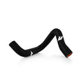 Mishimoto Silicone Radiator Hose Kit