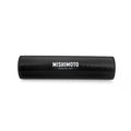 Mishimoto Ancillary Hose Kit