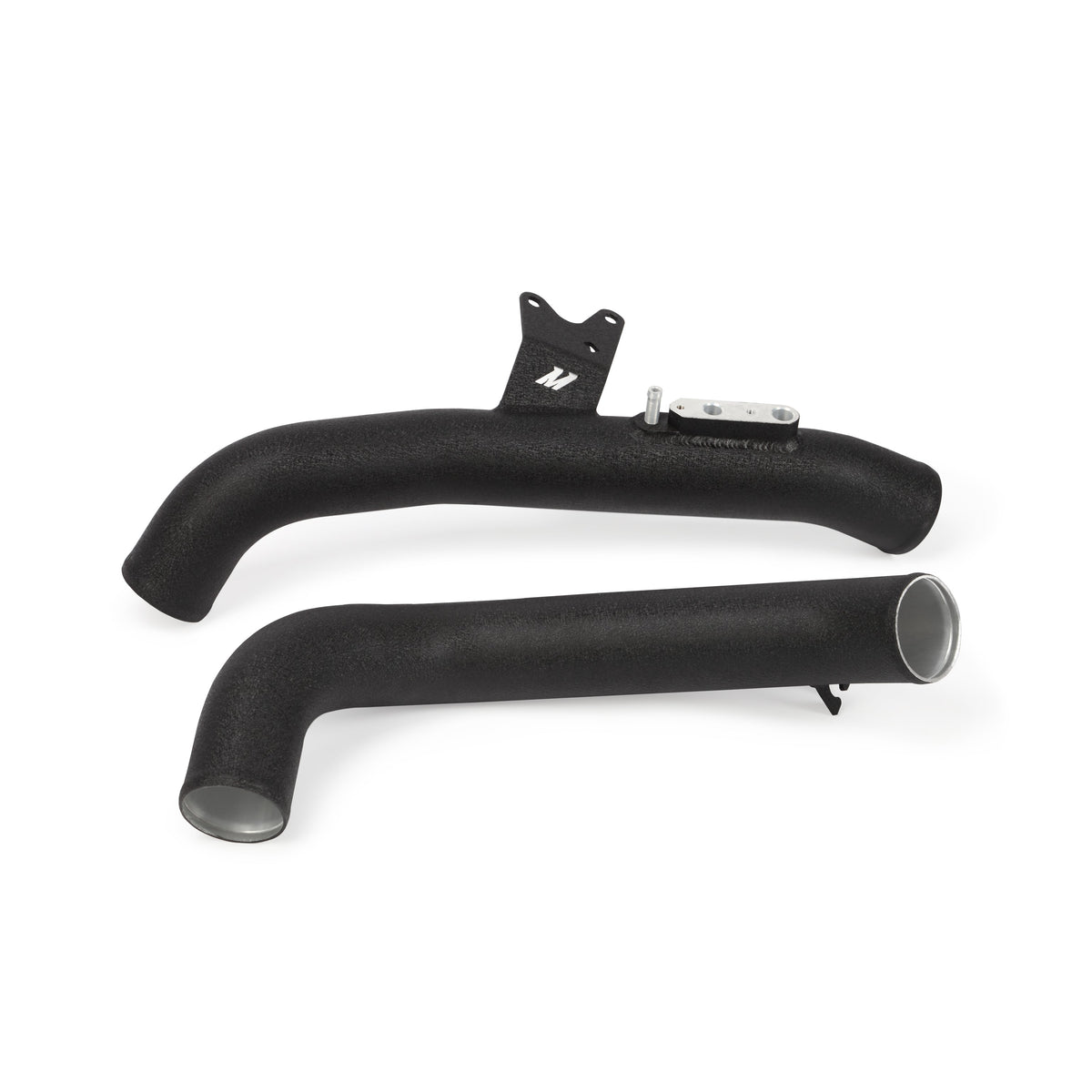 Mishimoto Intercooler Pipe Kit