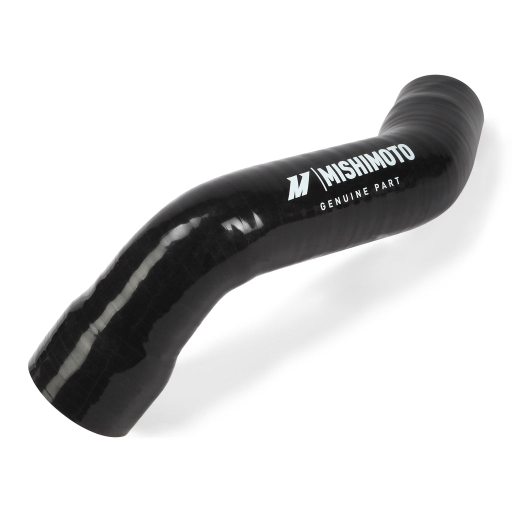 Mishimoto Intercooler Pipe Kit