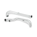 Mishimoto Intercooler Pipe Kit image 2