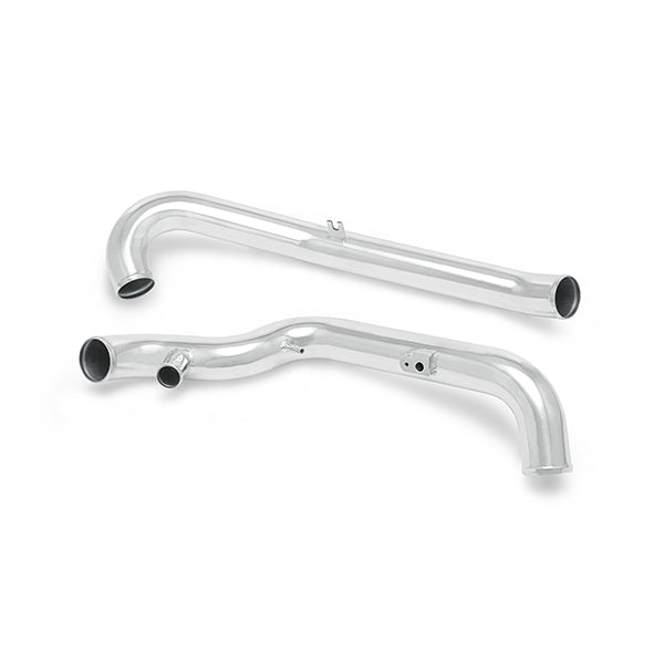 Mishimoto Intercooler Pipe Kit image 2