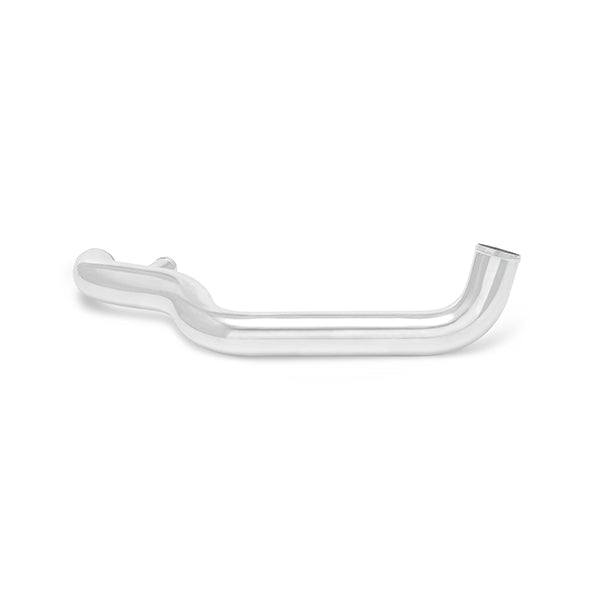 Mishimoto Intercooler Pipe Kit image 3