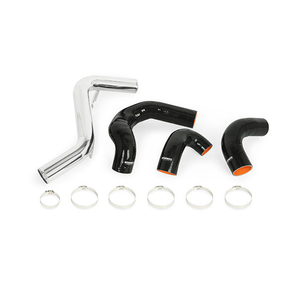 Mishimoto Intercooler Pipe Kit image 3