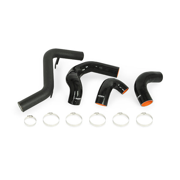 Mishimoto Intercooler Pipe Kit image 2