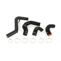 Mishimoto Intercooler Pipe Kit image 2