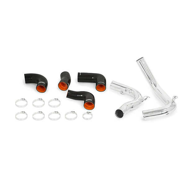 Mishimoto Intercooler Pipe Kit