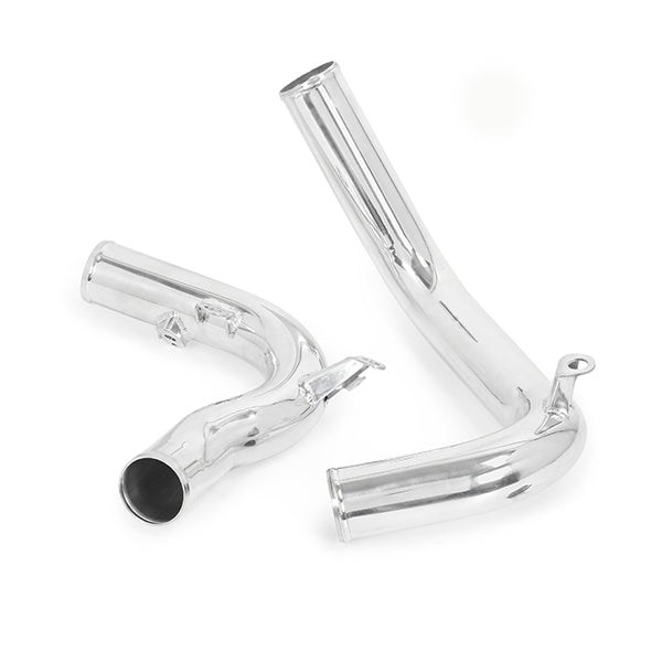 Mishimoto Intercooler Pipe Kit
