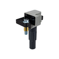 Mishimoto Ignition Coil image 2