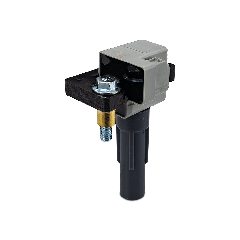 Mishimoto Ignition Coil image 2