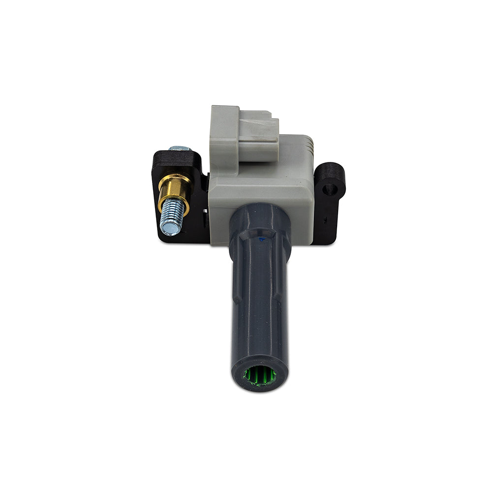 Mishimoto Ignition Coil image 3