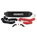 Mishimoto Intercooler & Pipe Kit