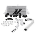 Mishimoto Intercooler Kit